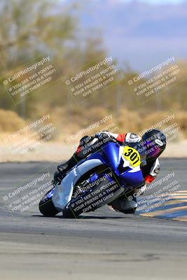 media/Mar-12-2022-SoCal Trackdays (Sat) [[152081554b]]/Turn 2 (1145am)/